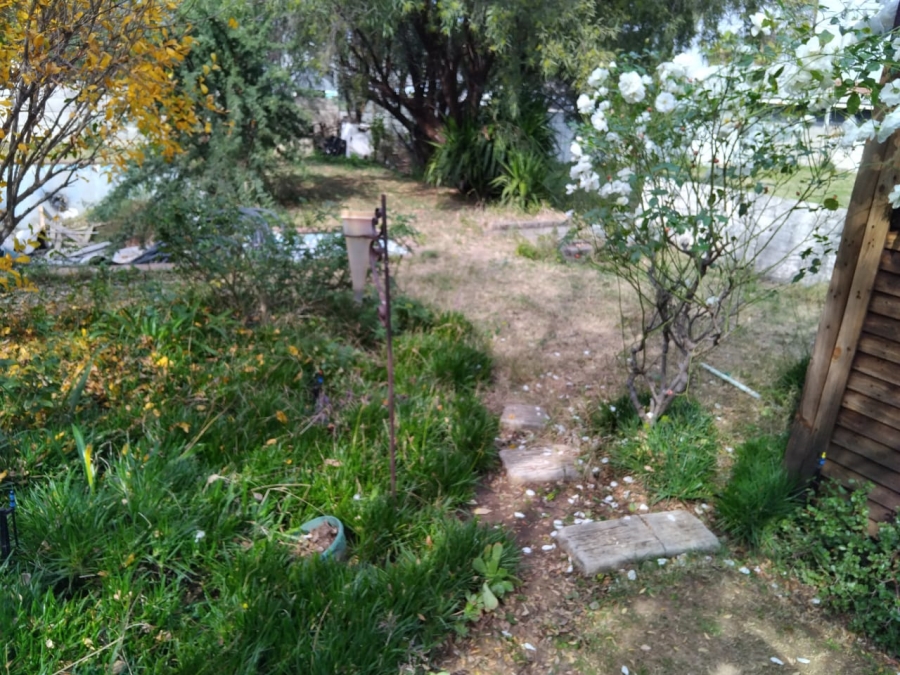 3 Bedroom Property for Sale in Wilkoppies North West